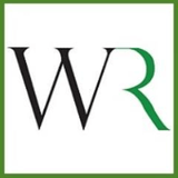 Wallsrepublic.com Promo Codes
